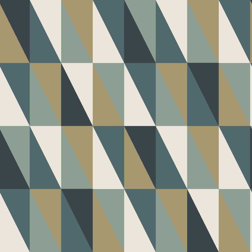 Esta Home Art Deco 139197