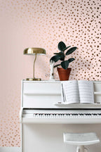Esta Home Art Deco 139199