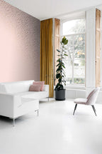 Esta Home Art Deco 139199