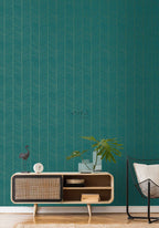 Esta Home Art Deco 139200