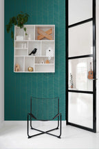 Esta Home Art Deco 139200