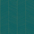 Esta Home Art Deco 139200