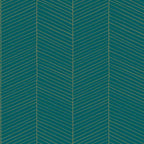 Esta Home Art Deco 139200