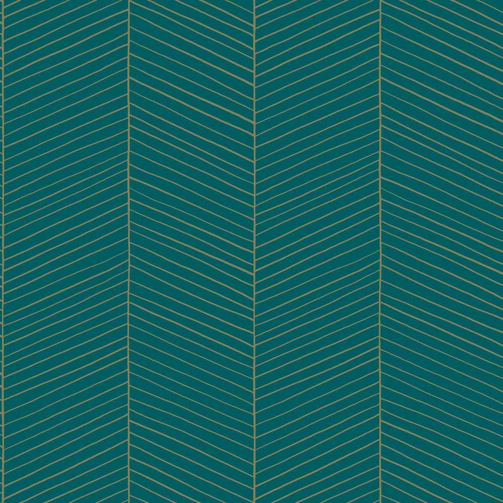 Esta Home Art Deco 139200
