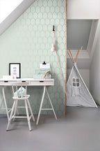 Esta Home Art Deco 139202
