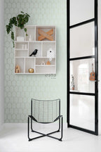 Esta Home Art Deco 139202