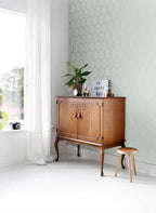 Esta Home Art Deco 139202