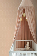 Esta Home Art Deco 139203
