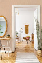Esta Home Art Deco 139203