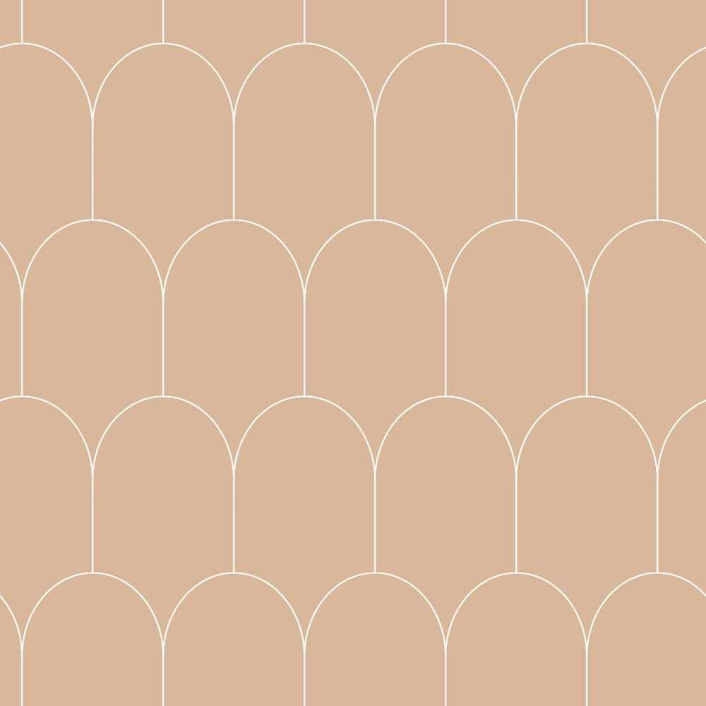 Esta Home Art Deco 139203