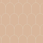 Esta Home Art Deco 139203