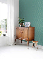 Esta Home Art Deco 139204