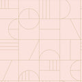 Esta Home Art Deco 139207