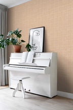 Esta Home Art Deco 139208