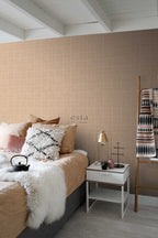Esta Home Art Deco 139208