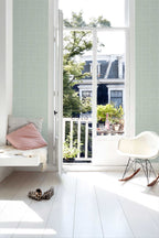 Esta Home Art Deco 139209