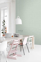 Esta Home Art Deco 139209