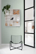 Esta Home Art Deco 139209