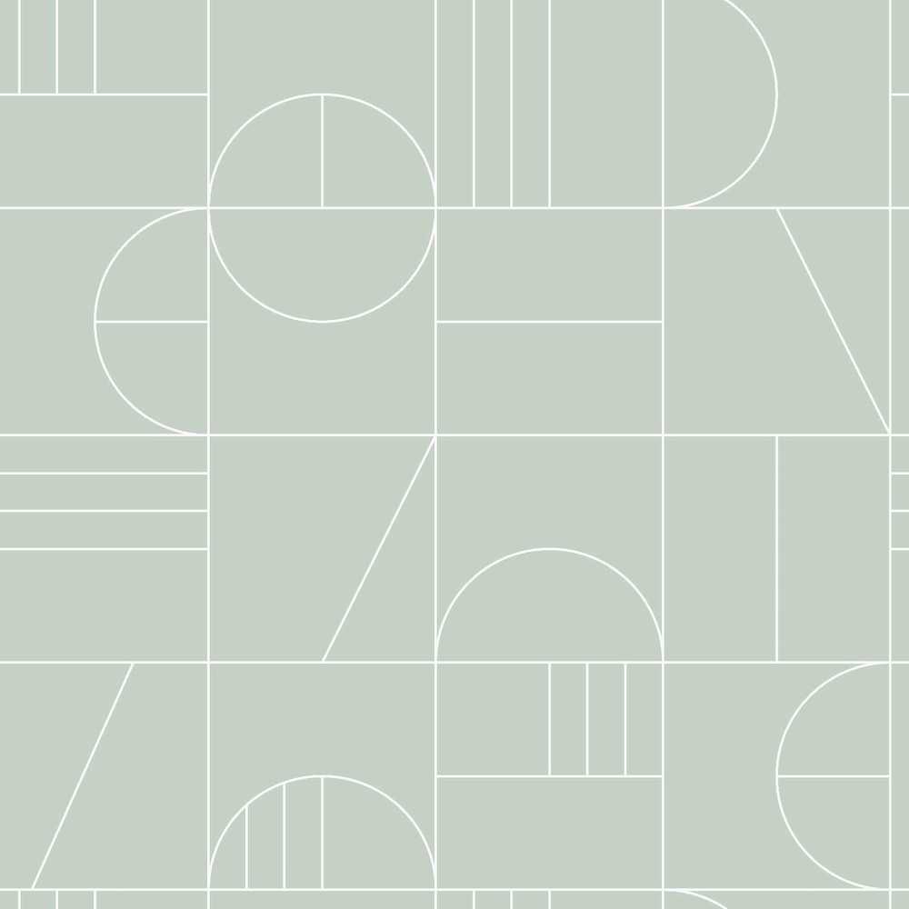Esta Home Art Deco 139209