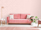 Esta Home Art Deco 139211