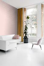 Esta Home Art Deco 139211