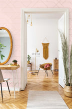 Esta Home Art Deco 139211
