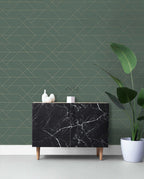Esta Home Art Deco 139212