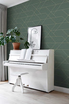 Esta Home Art Deco 139212