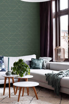 Esta Home Art Deco 139212