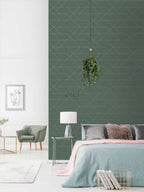Esta Home Art Deco 139212
