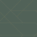 Esta Home Art Deco 139212