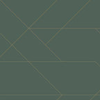 Esta Home Art Deco 139212