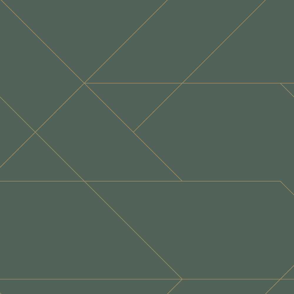 Esta Home Art Deco 139212