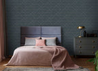 Esta Home Art Deco 139213