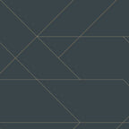 Esta Home Art Deco 139213