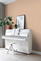 Esta Home Art Deco 139214