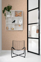 Esta Home Art Deco 139214