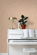 Esta Home Art Deco 139214