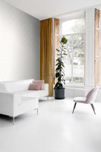 Esta Home Art Deco 139215