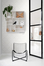 Esta Home Art Deco 139215
