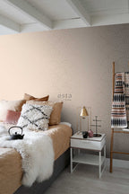 Esta Home Art Deco 139216