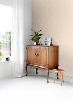Esta Home Art Deco 139216