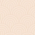 Esta Home Art Deco 139216