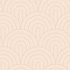 Esta Home Art Deco 139216