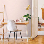 Esta Home Art Deco 139217