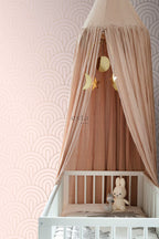 Esta Home Art Deco 139217