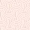 Esta Home Art Deco 139217
