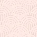 Esta Home Art Deco 139217