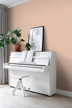 Esta Home Art Deco 139218