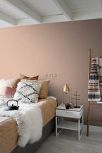 Esta Home Art Deco 139218